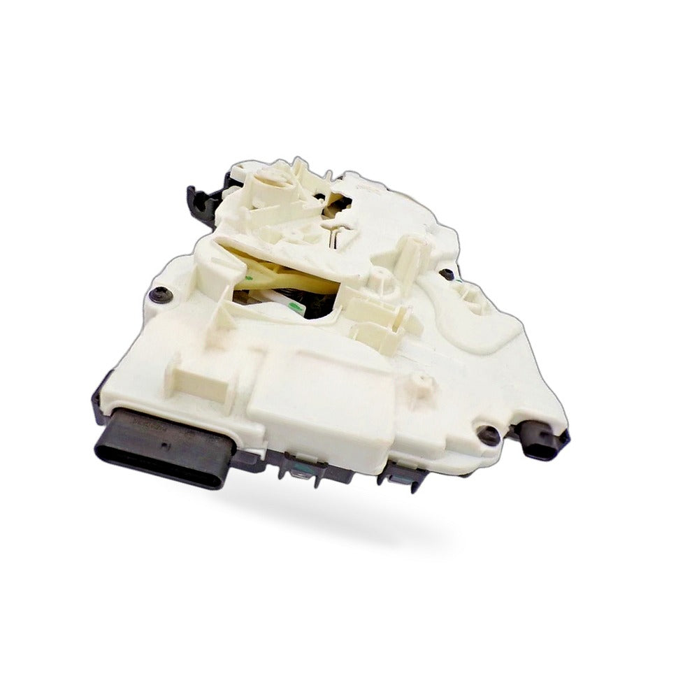 Door Lock Actuator Suitable for Mercedes-Benz Metris Vito V-Class 2015-2023 - BD3