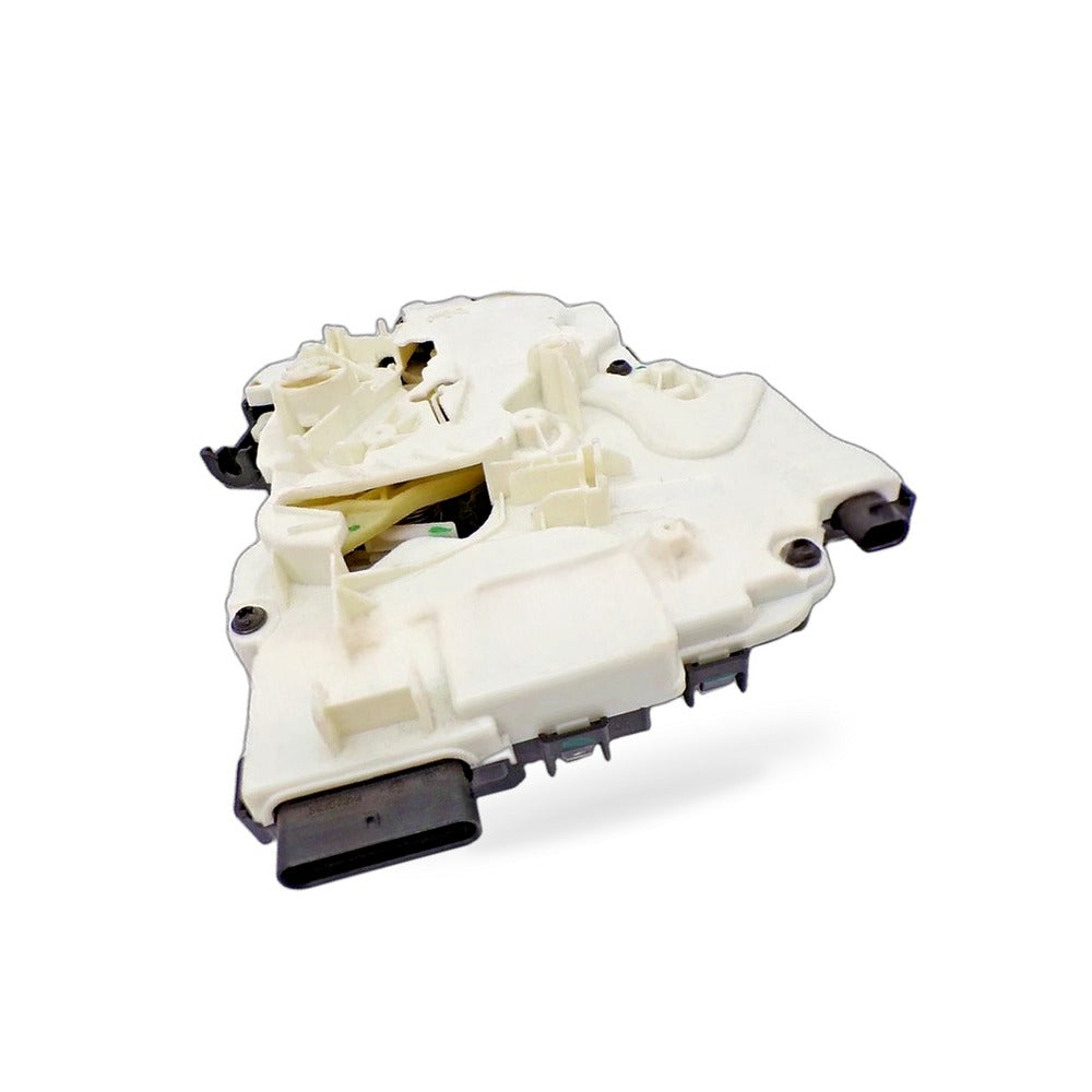 Door Lock Actuator Suitable for Mercedes-Benz Metris Vito V-Class 2015-2023 - BD4