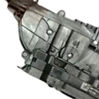 Door Lock Actuator Suitable for Mercedes-Benz Metris Vito V-Class 2015-2023 - XQ1