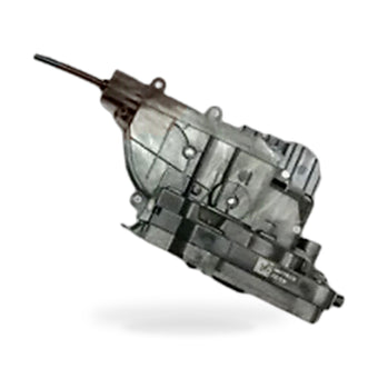 compare product Door Lock Actuator Suitable for Mercedes-Benz Metris Vito V-Class 2015-2023
