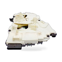 Door Lock Actuator Suitable for Mercedes-Benz Metris Vito V-Class 2015-2023 - ZT3