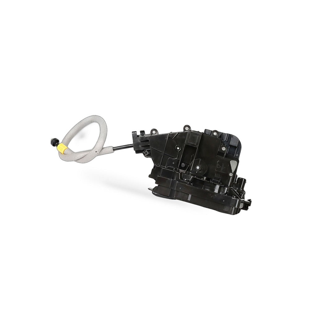 Door Lock Actuator 0997309300 Suitable for Lexus ES350 RX350 Scion xB - BD1