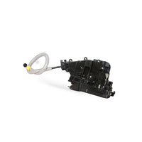 Door Lock Actuator 0997309300 Suitable for Lexus ES350 RX350 Scion xB - BD1