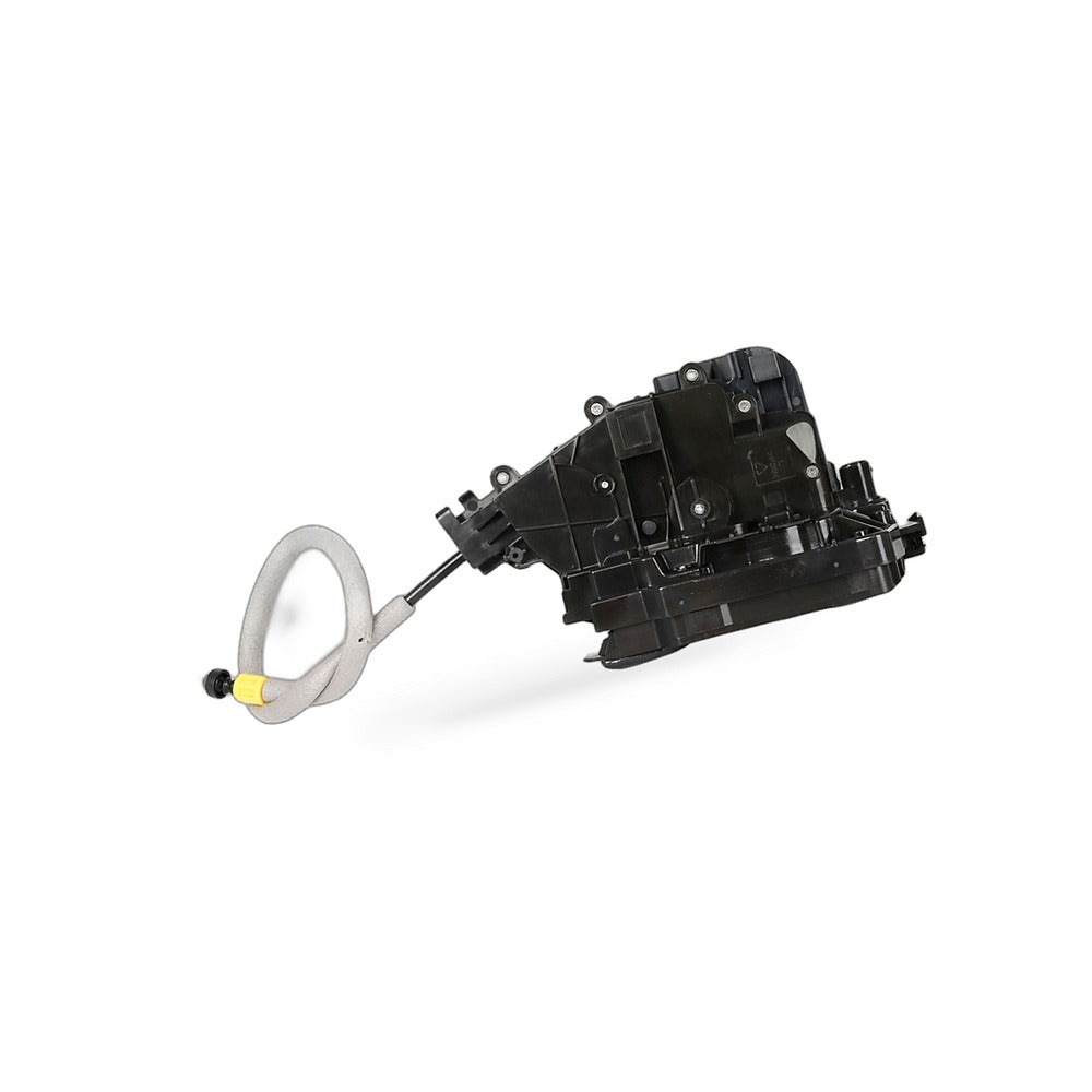Door Lock Actuator 0997309300 Suitable for Lexus ES350 RX350 Scion xB - BD2
