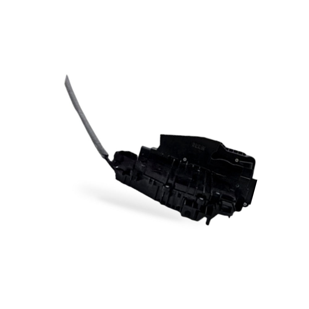 Door Lock Actuator 0997309300 Suitable for Lexus ES350 RX350 Scion xB - BD3