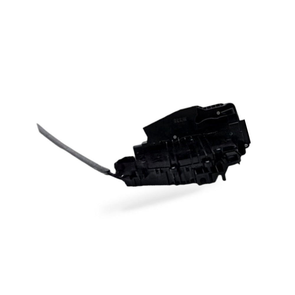 Door Lock Actuator 0997309300 Suitable for Lexus ES350 RX350 Scion xB - BD4