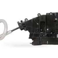 Door Lock Actuator 0997309300 Suitable for Lexus ES350 RX350 Scion xB - XQ1