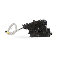 Door Lock Actuator 0997309300 Suitable for Lexus ES350 RX350 Scion xB - ZT2