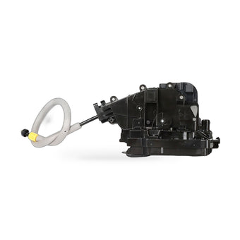 compare product Door Lock Actuator 0997309300 Suitable for Lexus ES350 RX350 Scion xB