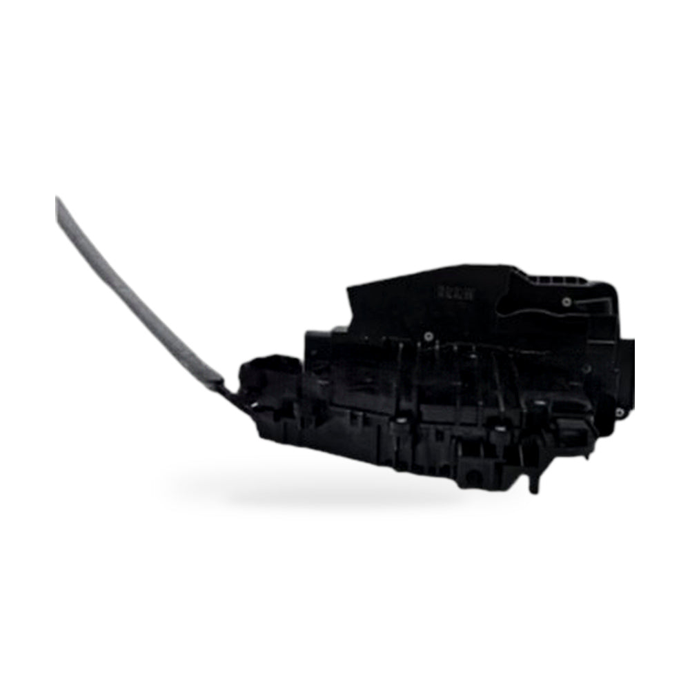 Door Lock Actuator 0997309300 Suitable for Lexus ES350 RX350 Scion xB - ZT3