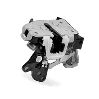 Door Lock Actuator Front Left Suitable for Ford F-150 Lobo Lincoln Mark LT - BD1