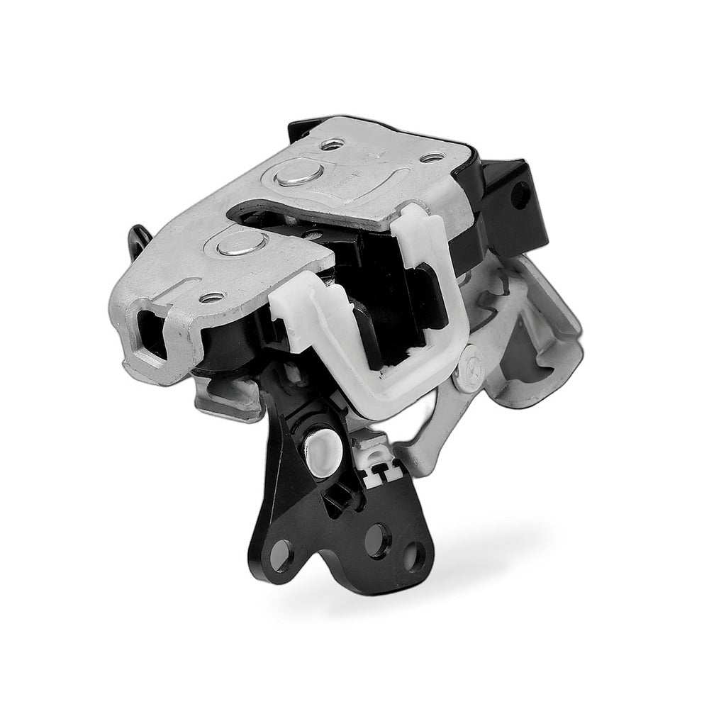 Door Lock Actuator Front Left Suitable for Ford F-150 Lobo Lincoln Mark LT - BD2