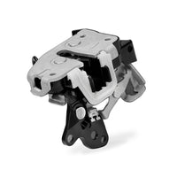 Door Lock Actuator Front Left Suitable for Ford F-150 Lobo Lincoln Mark LT - BD2