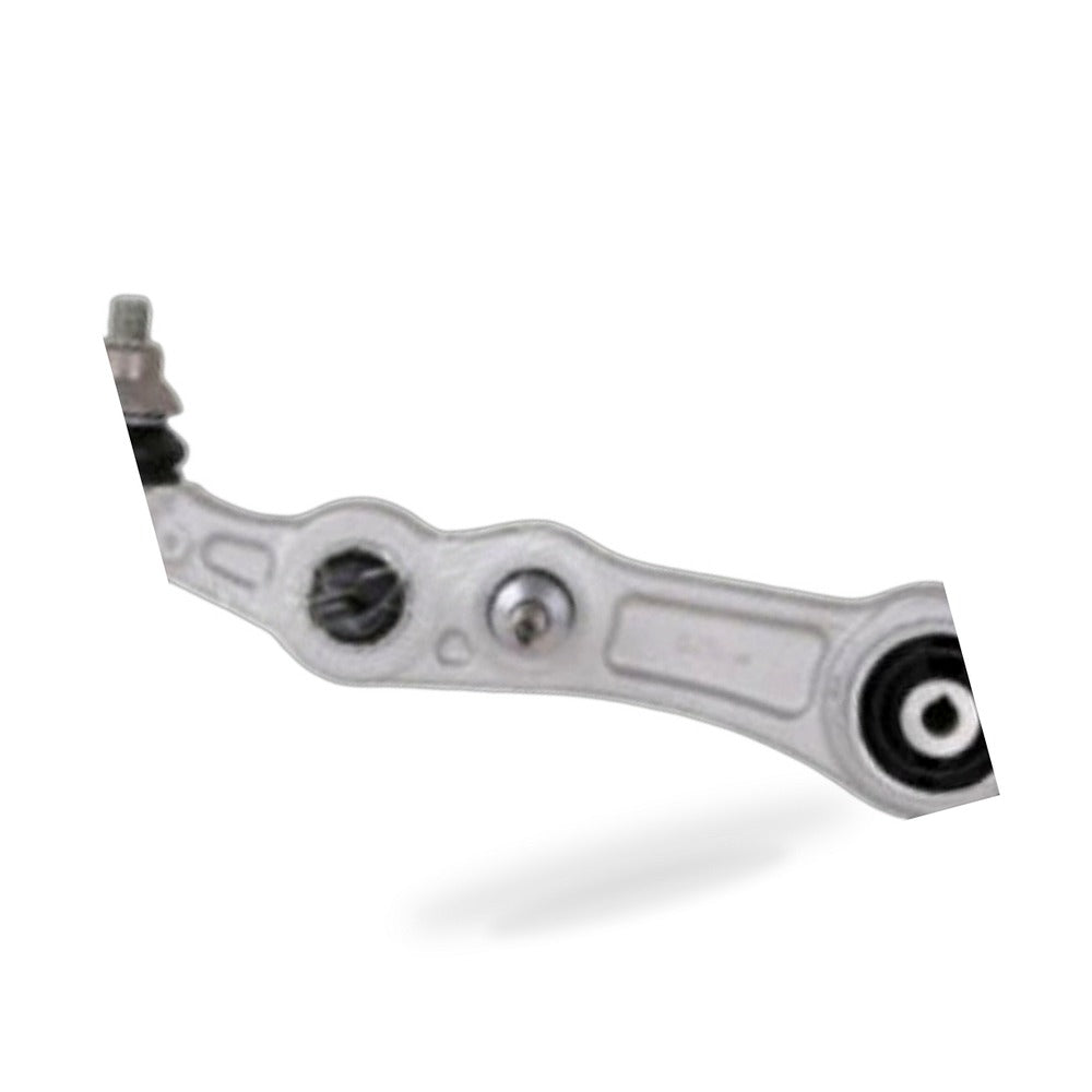 Door Lock Actuator Suitable for BMW 1 3 5 Series X1 X3 X5 X6 51217281937 - BD4