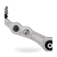 Door Lock Actuator Suitable for BMW 1 3 5 Series X1 X3 X5 X6 51217281937 - ZT3