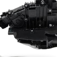 Door Lock Actuator 0997301435 Suitable for Scion tC xB xD 2008-2016 - XQ1