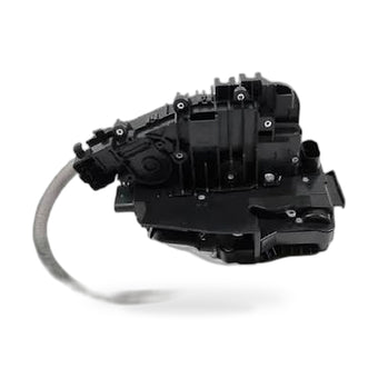 compare product Door Lock Actuator 0997301435 Suitable for Scion tC xB xD 2008-2016