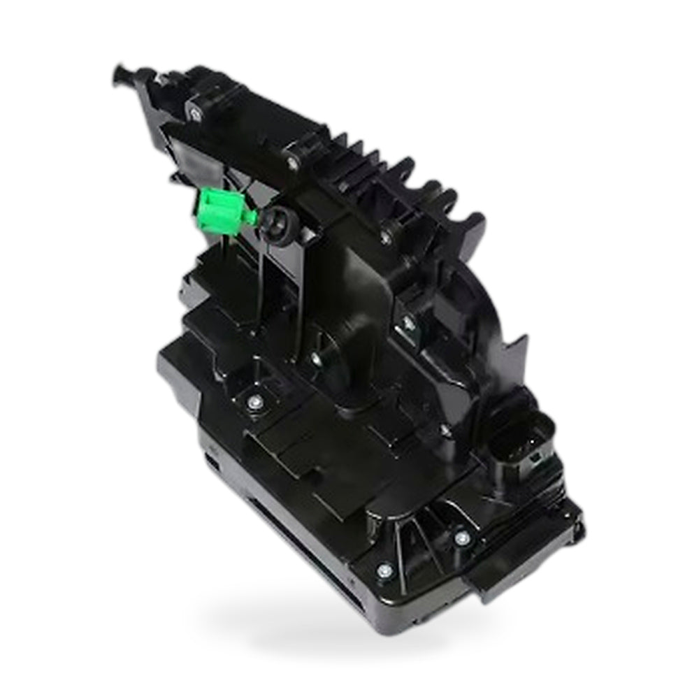 Door Lock Actuator 0997301435 Suitable for Scion tC xB xD 2008-2016 - ZT3