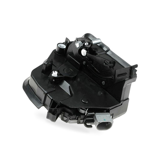Door Lock Actuator Suitable for BMW 1 3 5 Series X1 X3 X5 X6 Z4 51217011247