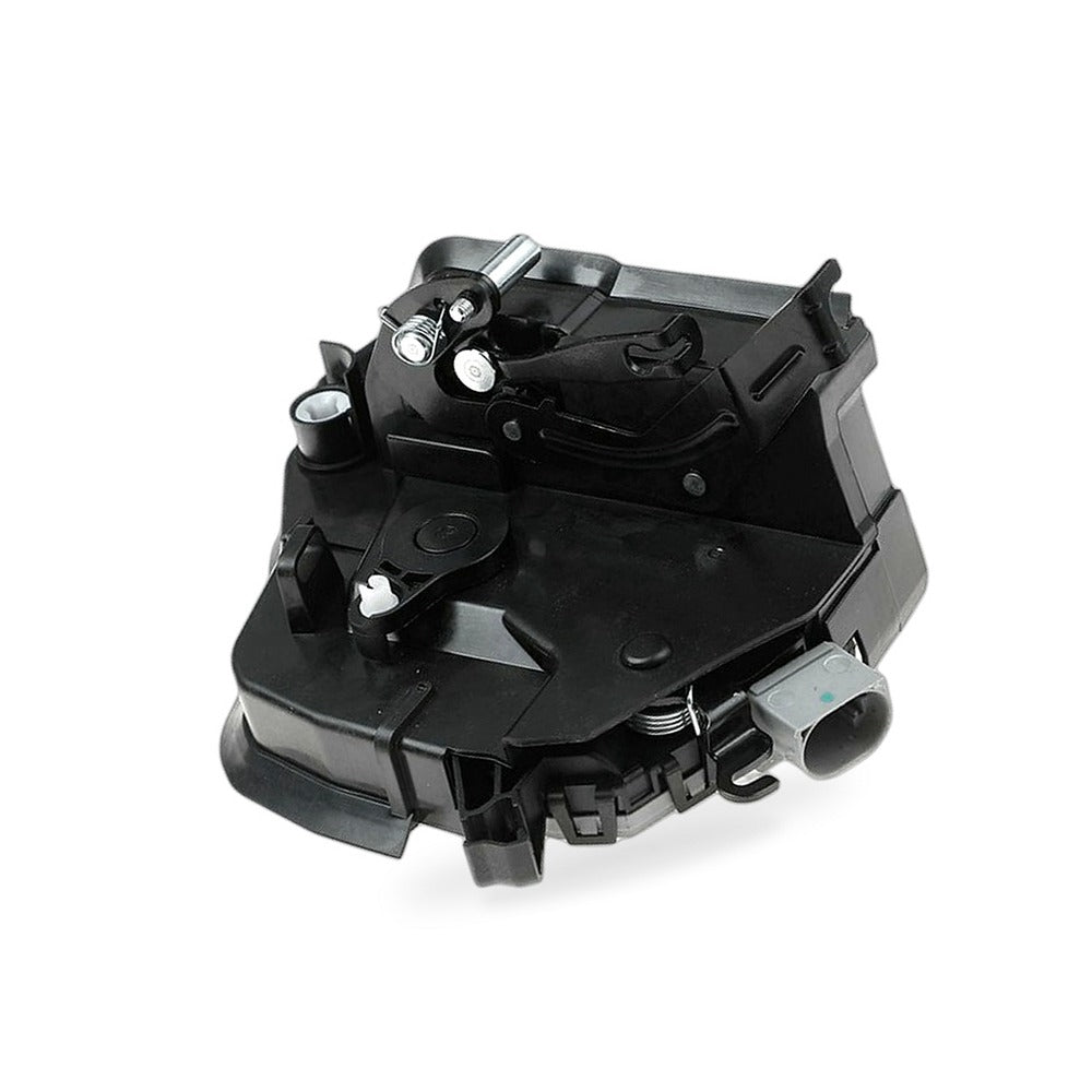 Door Lock Actuator Suitable for BMW 1 3 5 Series X1 X3 X5 X6 Z4 51217011247 - BD2