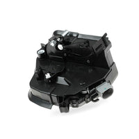 Door Lock Actuator Suitable for BMW 1 3 5 Series X1 X3 X5 X6 Z4 51217011247 - BD2
