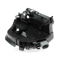 Door Lock Actuator Suitable for BMW 1 3 5 Series X1 X3 X5 X6 Z4 51217011247 - ZT2