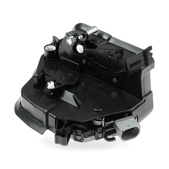compare product Door Lock Actuator Suitable for BMW 1 3 5 Series X1 X3 X5 X6 Z4 51217011247
