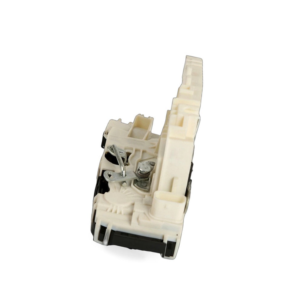 Door Lock Actuator Suitable for Mercedes-Benz Sprinter Freightliner Dodge - BD3
