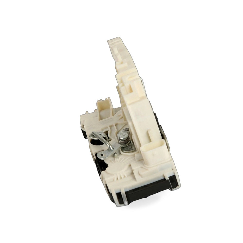 Door Lock Actuator Suitable for Mercedes-Benz Sprinter Freightliner Dodge - BD4