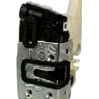 Door Lock Actuator Suitable for Mercedes-Benz Sprinter Freightliner Dodge - XQ1