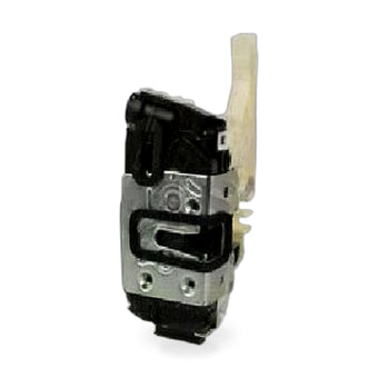 compare product Door Lock Actuator Suitable for Mercedes-Benz Sprinter Freightliner Dodge