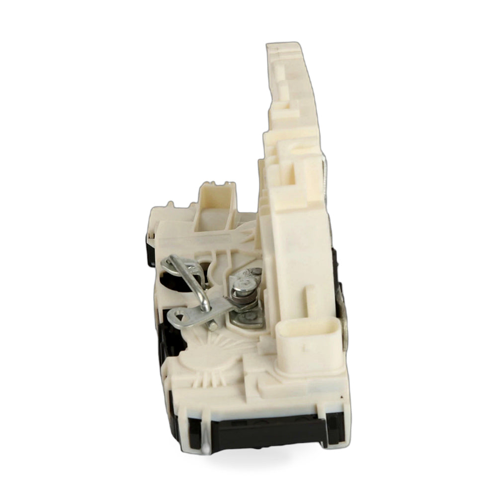 Door Lock Actuator Suitable for Mercedes-Benz Sprinter Freightliner Dodge - ZT3