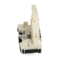 Door Lock Actuator Suitable for Mercedes-Benz Sprinter Freightliner Dodge - ZT3