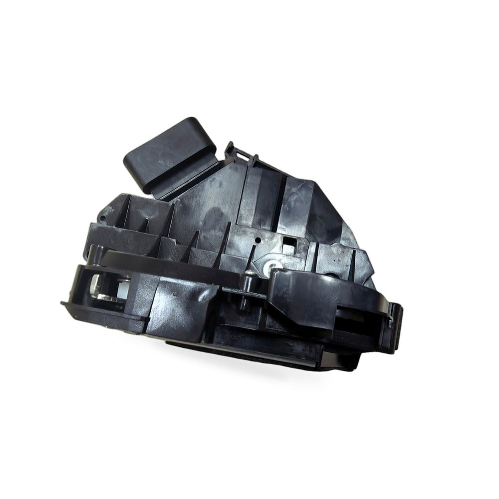 Door Lock Actuator Front Left Suitable for Ford Fiesta Fusion Lincoln MKZ - BD1