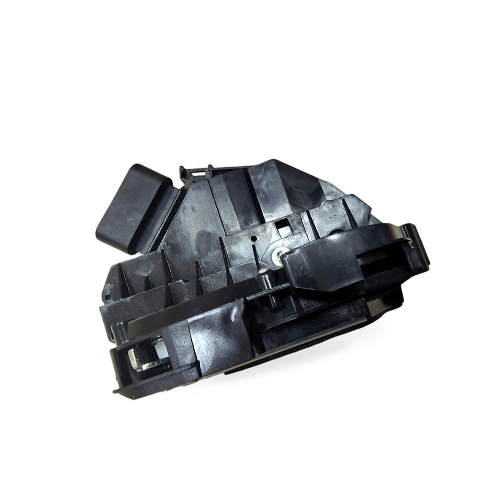 Door Lock Actuator Front Left Suitable for Ford Fiesta Fusion Lincoln MKZ - BD2