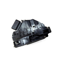 Door Lock Actuator Front Left Suitable for Ford Fiesta Fusion Lincoln MKZ - BD2
