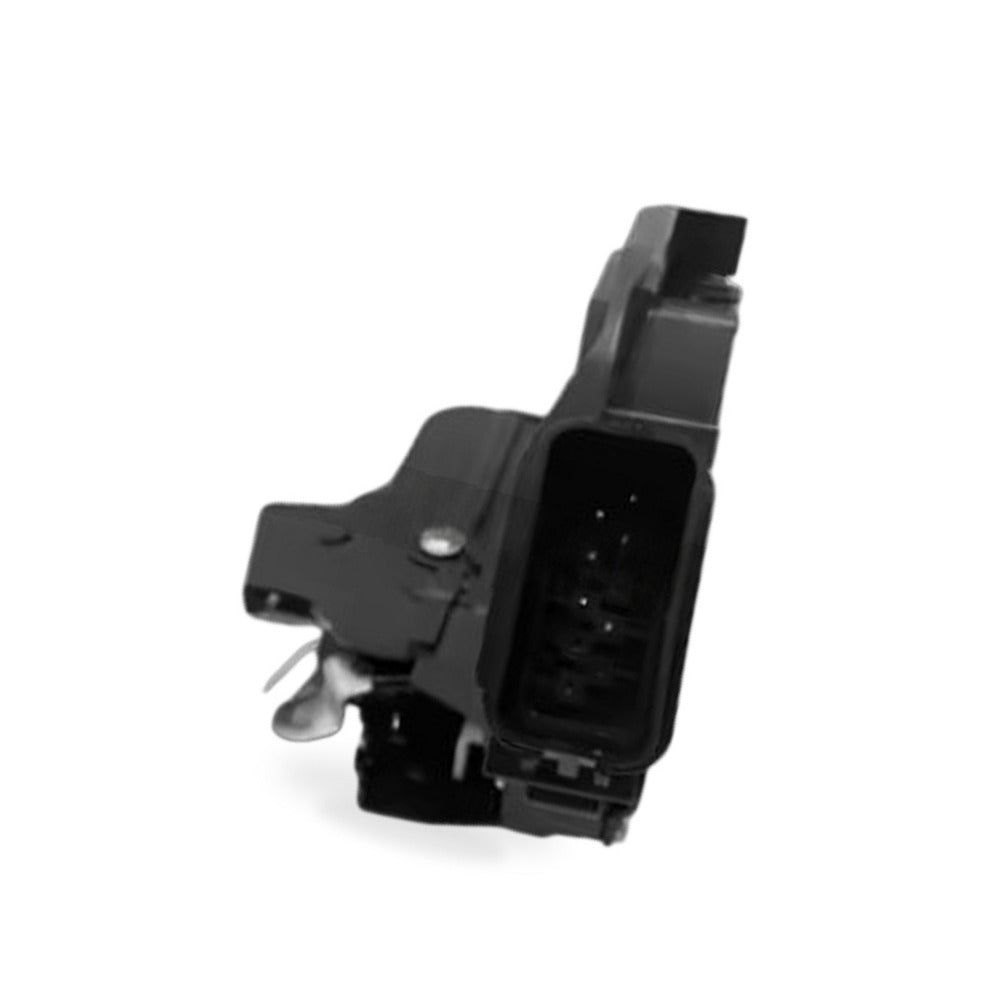 Door Lock Actuator Front Left Suitable for Ford Fiesta Fusion Lincoln MKZ - BD3