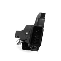 Door Lock Actuator Front Left Suitable for Ford Fiesta Fusion Lincoln MKZ - BD3