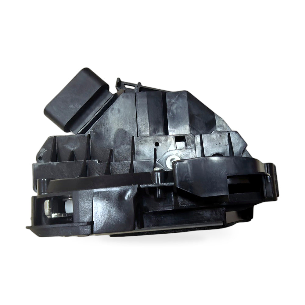 Door Lock Actuator Front Left Suitable for Ford Fiesta Fusion Lincoln MKZ - ZT2