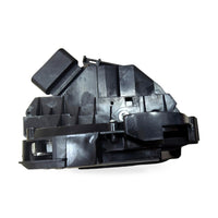 Door Lock Actuator Front Left Suitable for Ford Fiesta Fusion Lincoln MKZ - ZT2