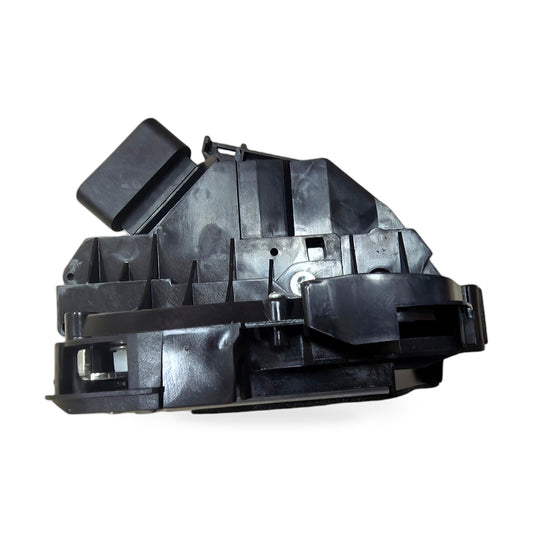 Door Lock Actuator Front Left Suitable for Ford Fiesta Fusion Lincoln MKZ - ZT2