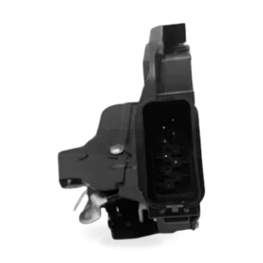 Door Lock Actuator Front Left Suitable for Ford Fiesta Fusion Lincoln MKZ - ZT3