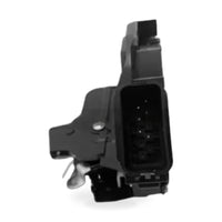 Door Lock Actuator Front Left Suitable for Ford Fiesta Fusion Lincoln MKZ - ZT3