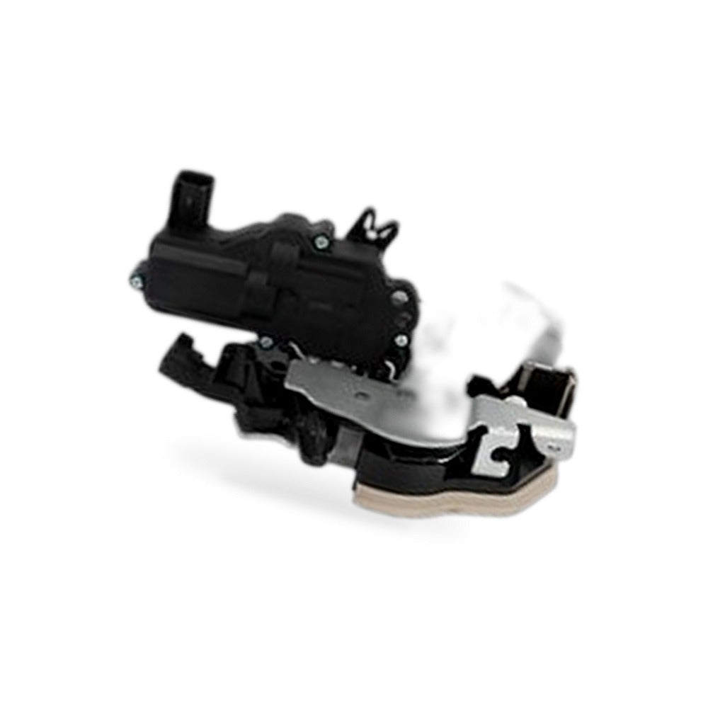 Door Lock Actuator Suitable for Ford F-150 Expedition Super Duty Lincoln - BD1