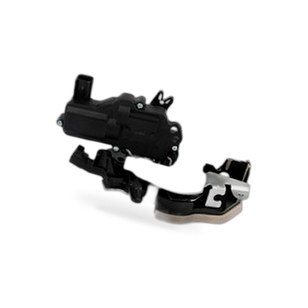 Door Lock Actuator Suitable for Ford F-150 Expedition Super Duty Lincoln - BD3