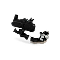 Door Lock Actuator Suitable for Ford F-150 Expedition Super Duty Lincoln - BD3