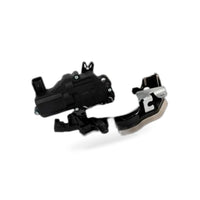Door Lock Actuator Suitable for Ford F-150 Expedition Super Duty Lincoln - BD4