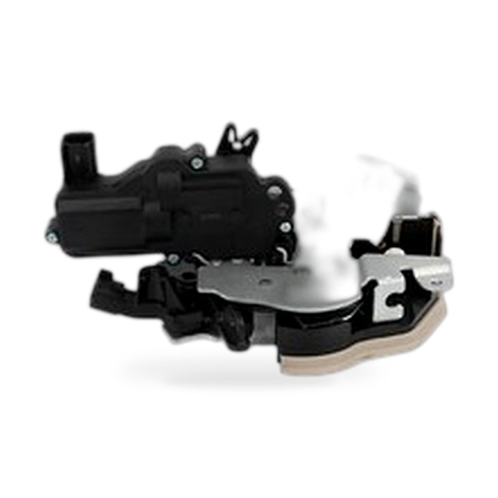 Door Lock Actuator Suitable for Ford F-150 Expedition Super Duty Lincoln - ZT2