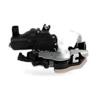 Door Lock Actuator Suitable for Ford F-150 Expedition Super Duty Lincoln - ZT2
