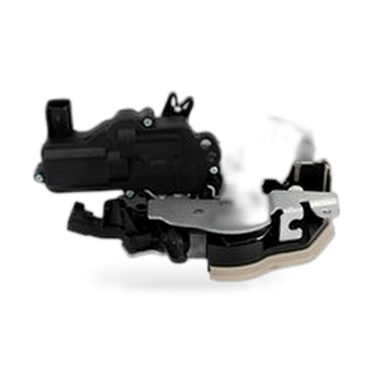 compare product Door Lock Actuator Suitable for Ford F-150 Expedition Super Duty Lincoln